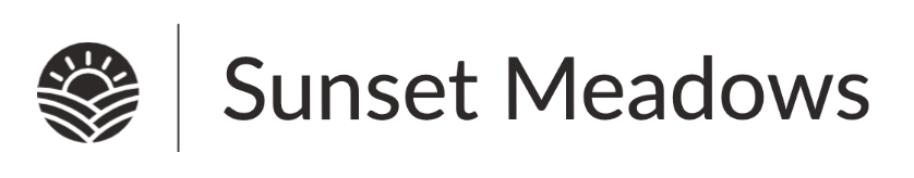 Sunset Meadows Owners Association