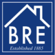 Brooks Real Estate
